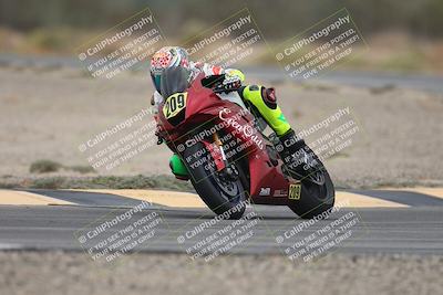 media/Sep-21-2025-Race Pace (Sun) [[98bf33ef95]]/Verified/7-Turn 7 (1120am)/